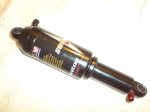 DSC00669.jpg
