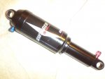 DSC00667.jpg