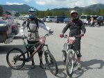 DSCN2267.jpg