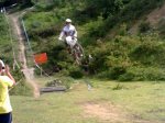 29052010072.jpg