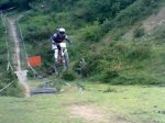 29052010070.jpg