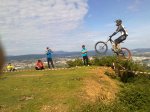 29052010026.jpg