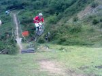 29052010082.jpg