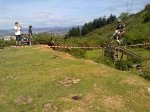 29052010023.jpg