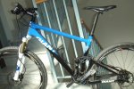 bici 149.jpg