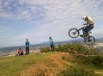 29052010040.jpg