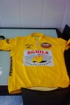 maillot amarillo del 94.jpg