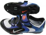 nike ligure 3.jpg