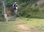 29052010068.jpg
