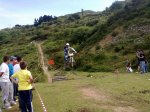 29052010058.jpg