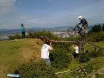 29052010024.jpg
