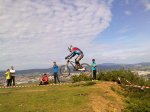 29052010030.jpg