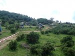 29052010021.jpg