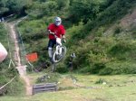 29052010060.jpg