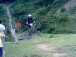 29052010065.jpg