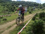 29052010020.jpg