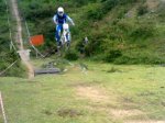 29052010071.jpg