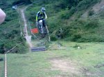 29052010085.jpg