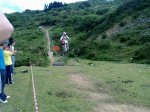 29052010079.jpg