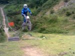 29052010086.jpg