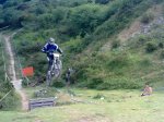 29052010059.jpg