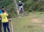 29052010067.jpg