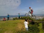 29052010027.jpg