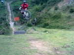 29052010084.jpg