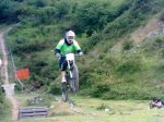 29052010062.jpg