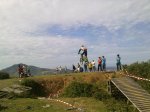 29052010033.jpg