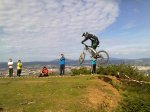 29052010031.jpg