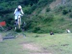 29052010074.jpg