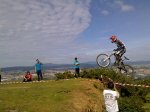 29052010029.jpg