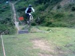 29052010080.jpg