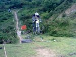 29052010083.jpg