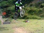 29052010064.jpg