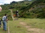 29052010078.jpg