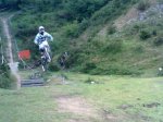 29052010088.jpg