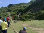 29052010034.jpg