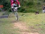 29052010063.jpg