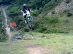 29052010087.jpg