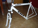 DSC00288.jpg