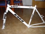 DSC00287.jpg
