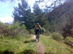 050620105543.jpg