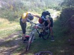 050620105533.jpg