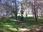 050620105545.jpg