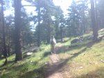 050620105547.jpg