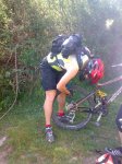 050620105532.jpg