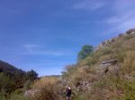 050620105541.jpg