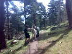 050620105548.jpg